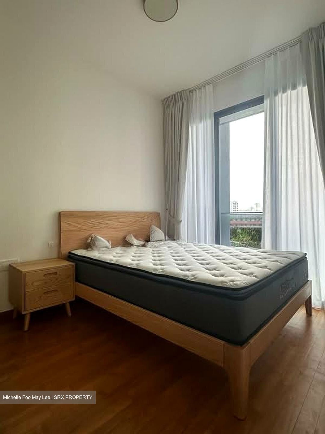 Stirling Residences (D3), Apartment #528480571
